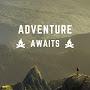 @Goodvibes-Adventures
