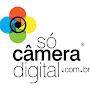 @socameradigital