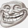 @IRLtrolls
