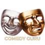 @comedyguru4life