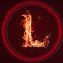 @Lucius_one