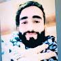 @Aakif.parvaiz