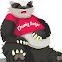 @TheChunkyBadger