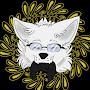 @theoddwolf628
