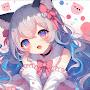 @ellagames4890