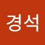 @서경석-p5x