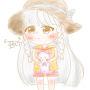 @엔쵸-h5y