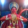 @vijaykrishna5602