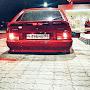 @nomber174