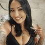 @theresaquach3170