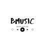 @Bmusic-rh5rg