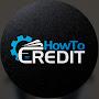 @HowToCredit