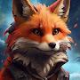 @Sky_vulpes