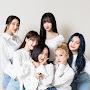@여자친구영원히-v3e
