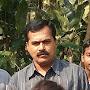 @vvrssngkmurthy676