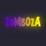 @zomboza7956