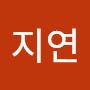 @오지연-h1n