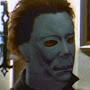 @cgimichaelmyers2806