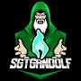 @sgtgandolf8797