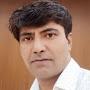 @SurenderSingh-ch9hm