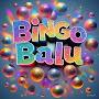 @Bingo_ballu