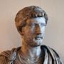 @emperorhadrian6011