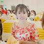 @thanhtranchannel