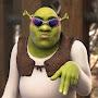 @Shrek-69-o2m