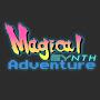 @magicalsynthadventure3216