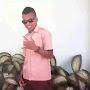 @Abdulrizal-l9h