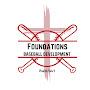 @foundationsbaseball
