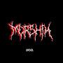 @morshik5602