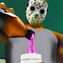 @beam.swichy