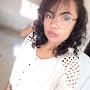 @dinamalala996