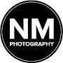 @nickmiddletonphotography