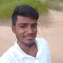 @NaveenYadav-tb6kg