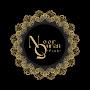 @NoorAl-Quran-younes