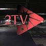 @2TVglobal