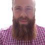 @redbeardaroundtheworld3222