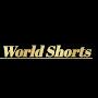 @Jokeworldshorts