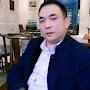 @乌兰哈斯
