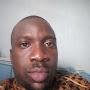 @udochukwunwagboso7384