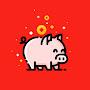 @PiggizMC