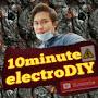 @10minuteelectrodiy12