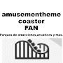 @amusementhemecoasterfan8524