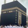 @shaziaPerveen-r8m