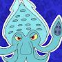 @GodzillaSquidward