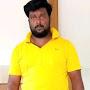 @haseebhaseebmh8018