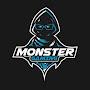 @monstergaming7676