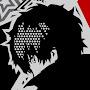 @NoMoreWhat-Ifs
